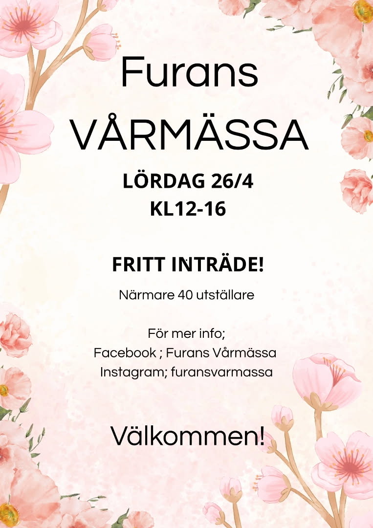 Frö